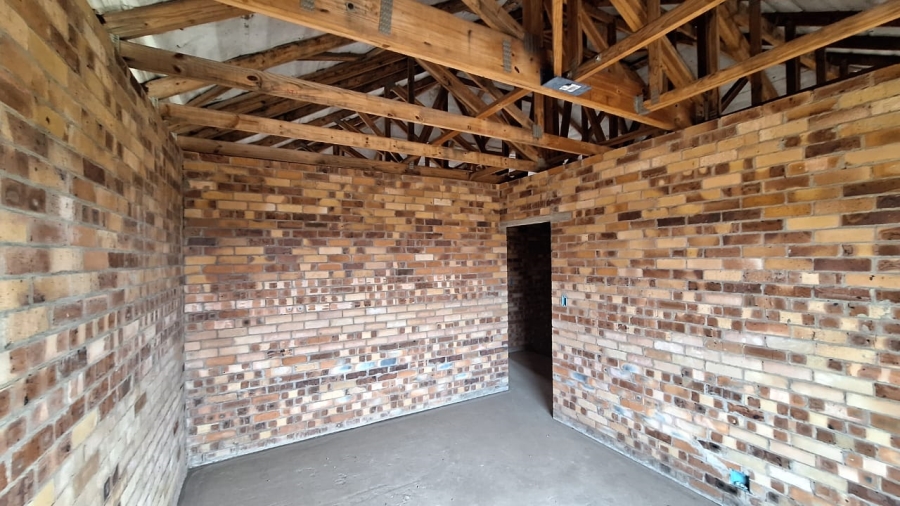 0 Bedroom Property for Sale in Bethal Mpumalanga
