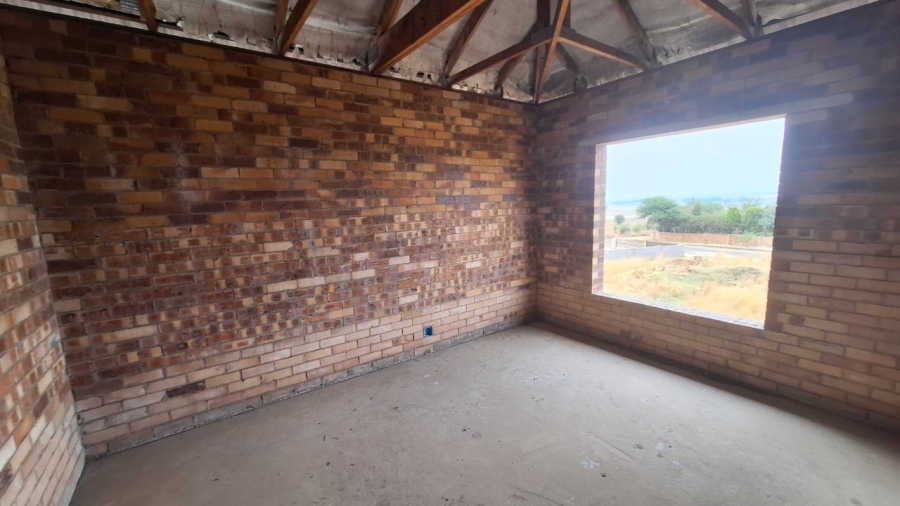 0 Bedroom Property for Sale in Bethal Mpumalanga