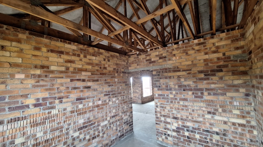 0 Bedroom Property for Sale in Bethal Mpumalanga
