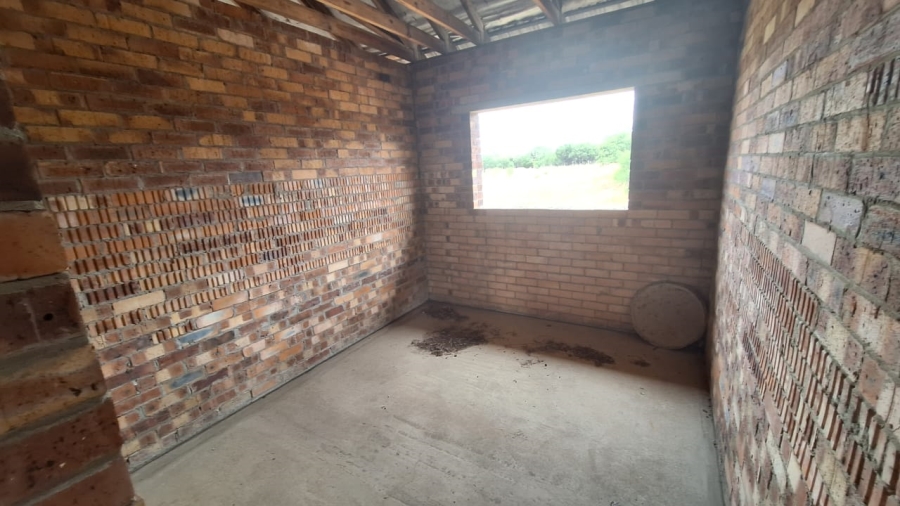 0 Bedroom Property for Sale in Bethal Mpumalanga