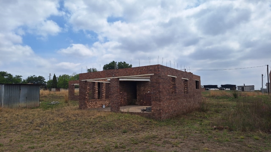 0 Bedroom Property for Sale in Bethal Mpumalanga