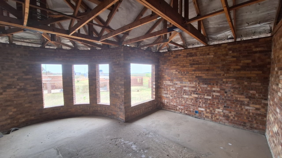 0 Bedroom Property for Sale in Bethal Mpumalanga