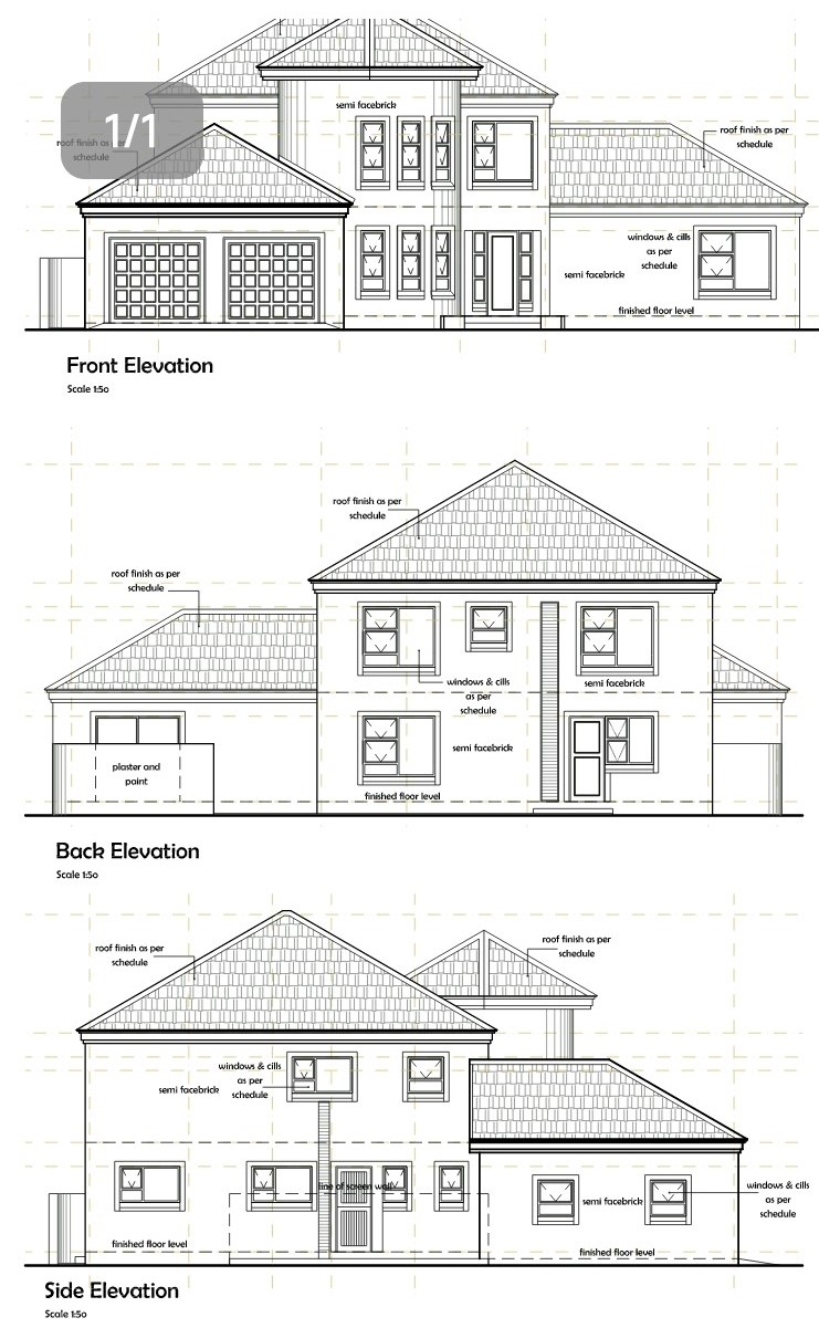 0 Bedroom Property for Sale in Bethal Mpumalanga