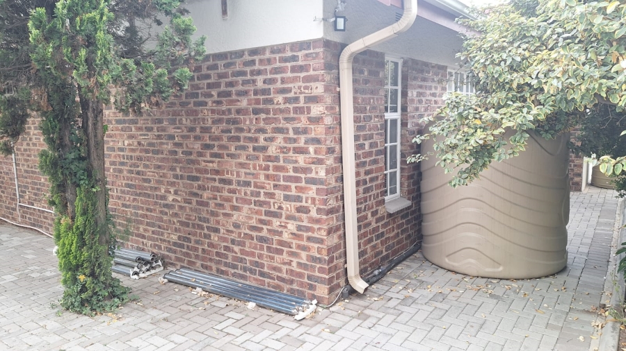 3 Bedroom Property for Sale in Bethal Mpumalanga