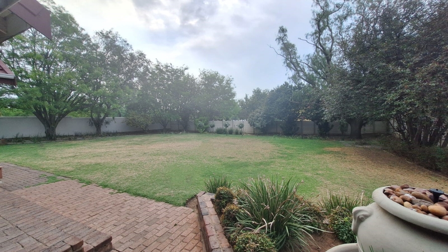 3 Bedroom Property for Sale in Bethal Mpumalanga