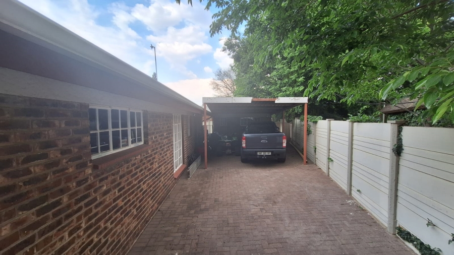 3 Bedroom Property for Sale in Bethal Mpumalanga