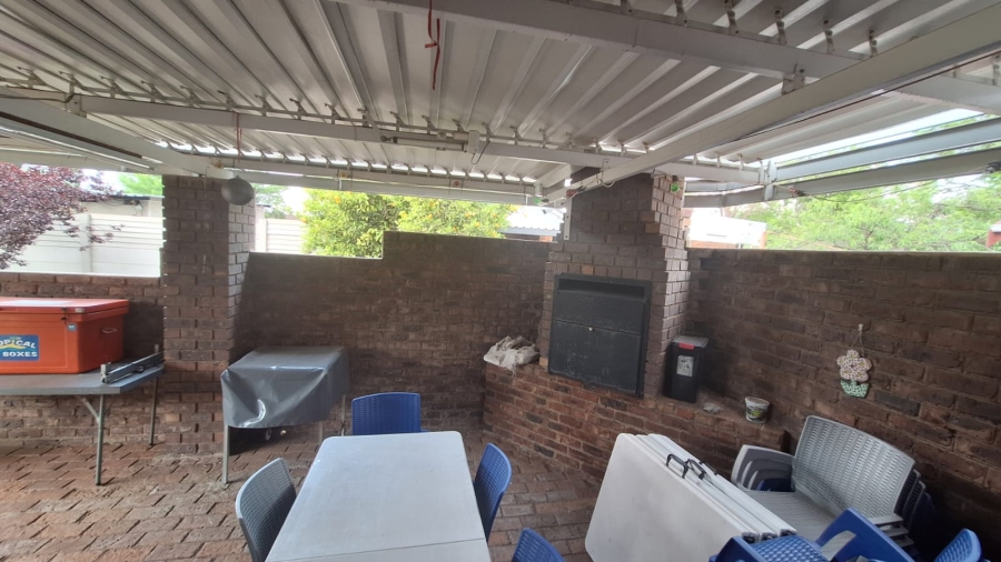 3 Bedroom Property for Sale in Bethal Mpumalanga