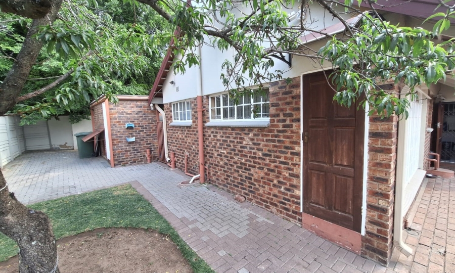 3 Bedroom Property for Sale in Bethal Mpumalanga