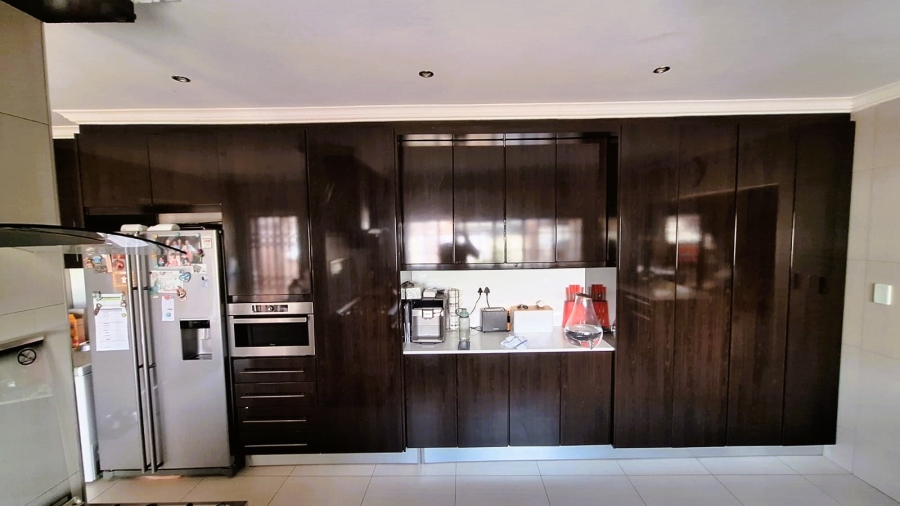 3 Bedroom Property for Sale in Bethal Mpumalanga