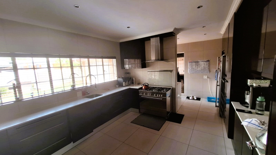 3 Bedroom Property for Sale in Bethal Mpumalanga