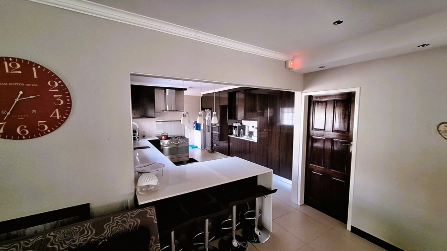3 Bedroom Property for Sale in Bethal Mpumalanga