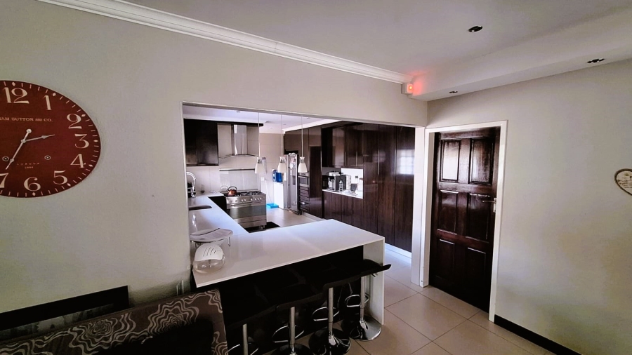 3 Bedroom Property for Sale in Bethal Mpumalanga