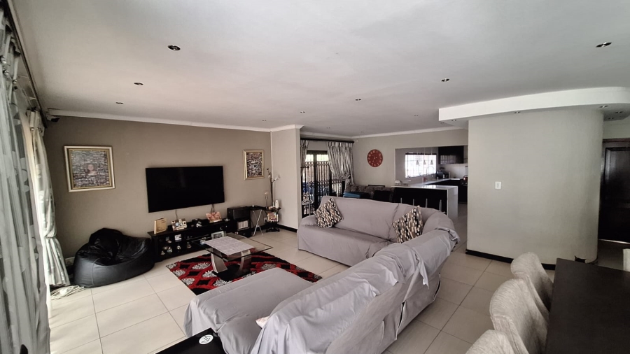 3 Bedroom Property for Sale in Bethal Mpumalanga