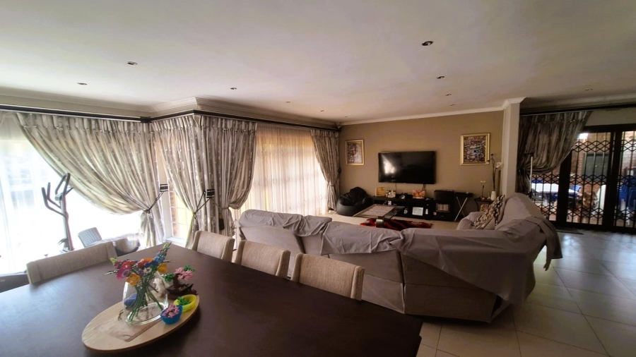 3 Bedroom Property for Sale in Bethal Mpumalanga