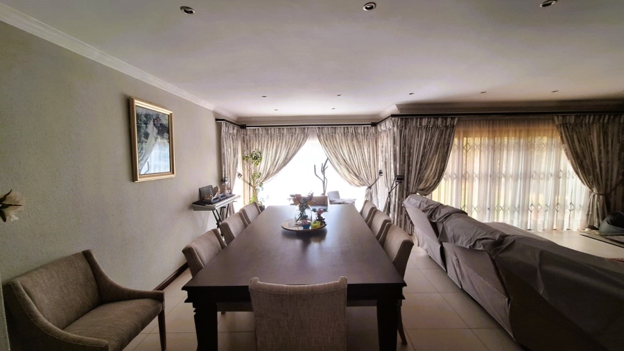 3 Bedroom Property for Sale in Bethal Mpumalanga