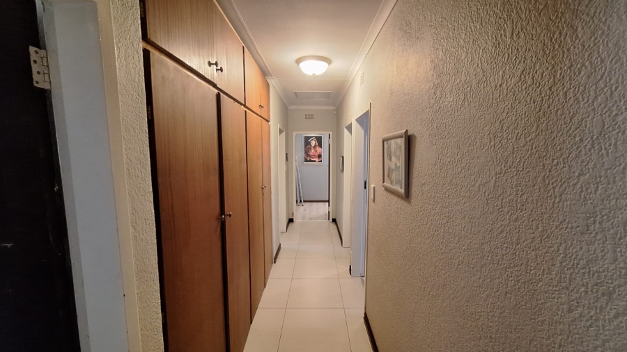 3 Bedroom Property for Sale in Bethal Mpumalanga