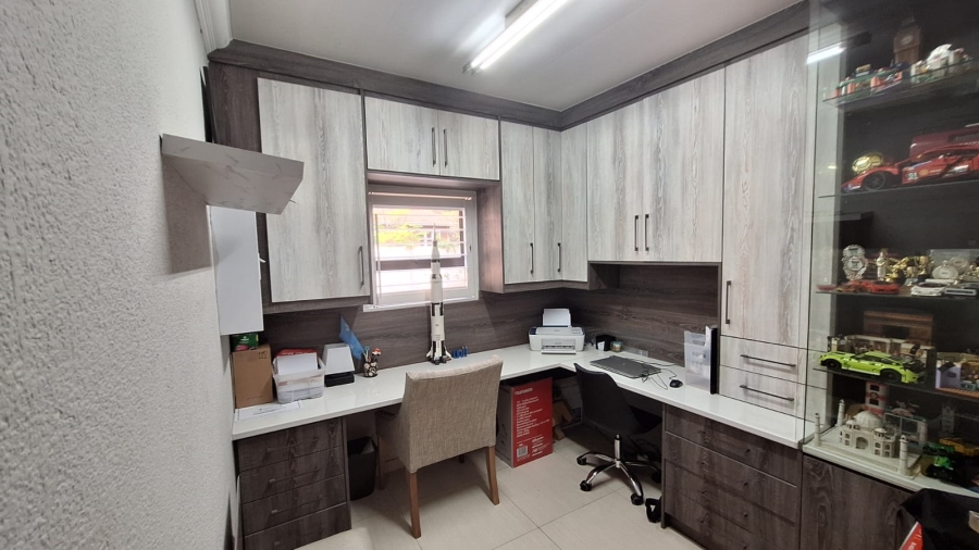 3 Bedroom Property for Sale in Bethal Mpumalanga