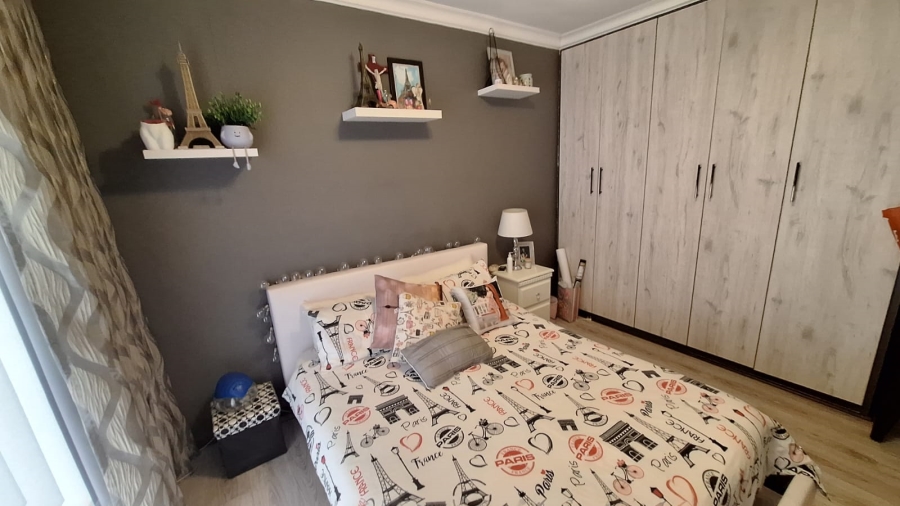3 Bedroom Property for Sale in Bethal Mpumalanga