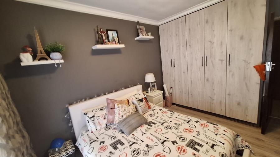 3 Bedroom Property for Sale in Bethal Mpumalanga