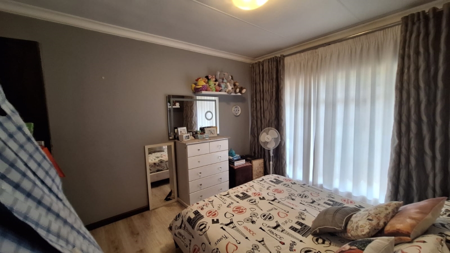 3 Bedroom Property for Sale in Bethal Mpumalanga