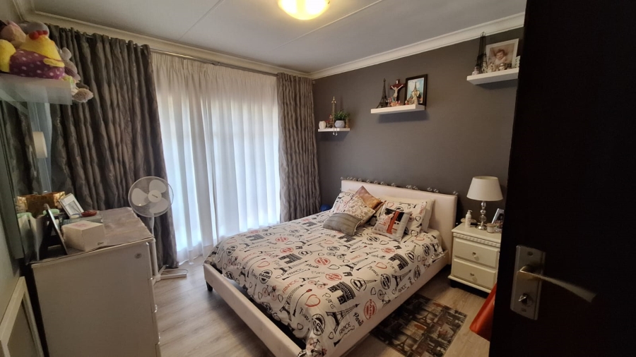 3 Bedroom Property for Sale in Bethal Mpumalanga