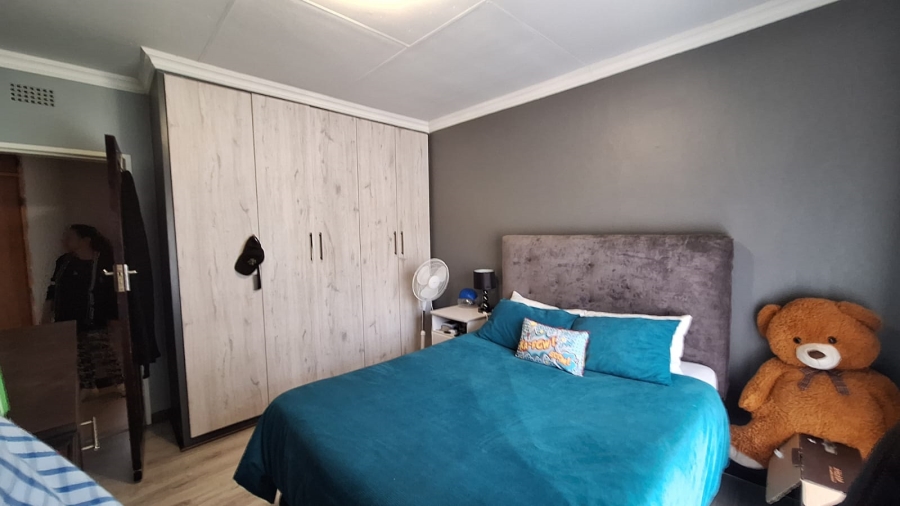 3 Bedroom Property for Sale in Bethal Mpumalanga