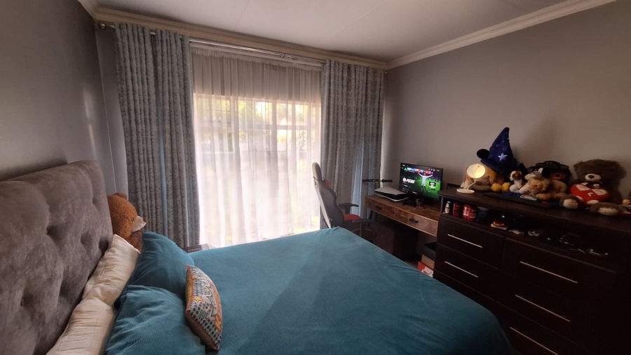 3 Bedroom Property for Sale in Bethal Mpumalanga
