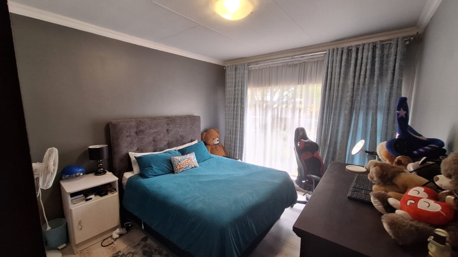 3 Bedroom Property for Sale in Bethal Mpumalanga