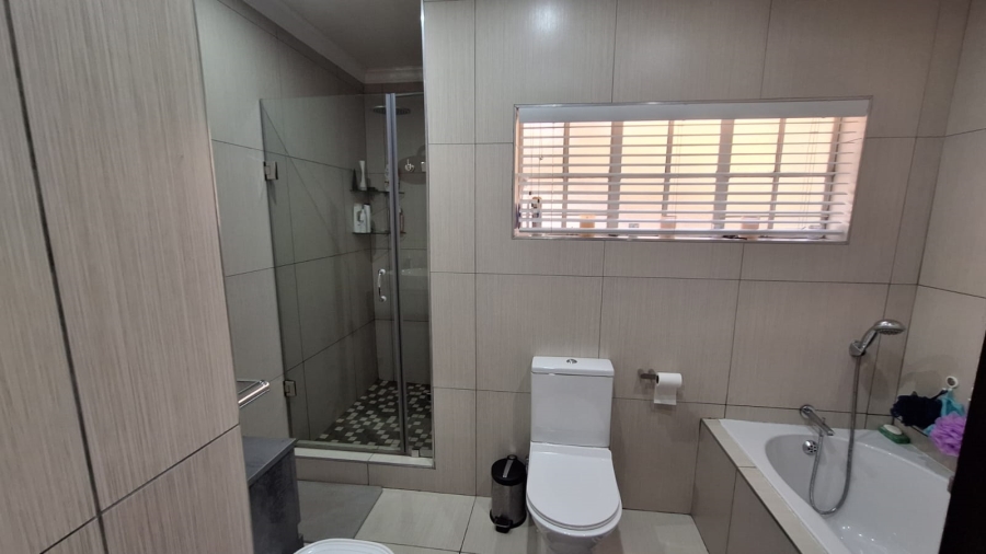 3 Bedroom Property for Sale in Bethal Mpumalanga