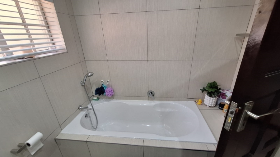 3 Bedroom Property for Sale in Bethal Mpumalanga