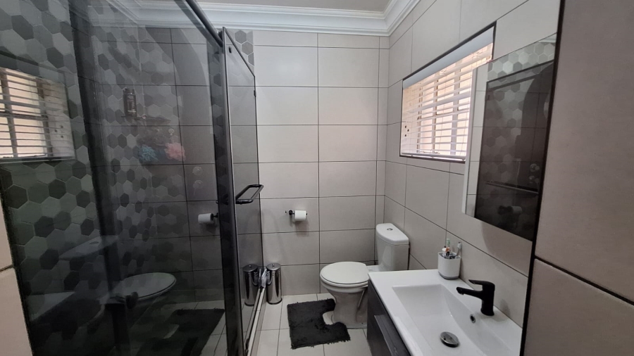 3 Bedroom Property for Sale in Bethal Mpumalanga