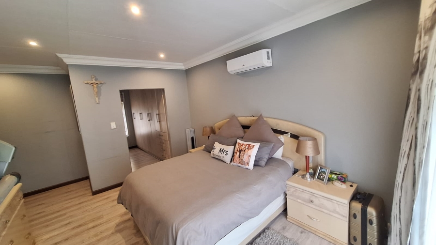 3 Bedroom Property for Sale in Bethal Mpumalanga