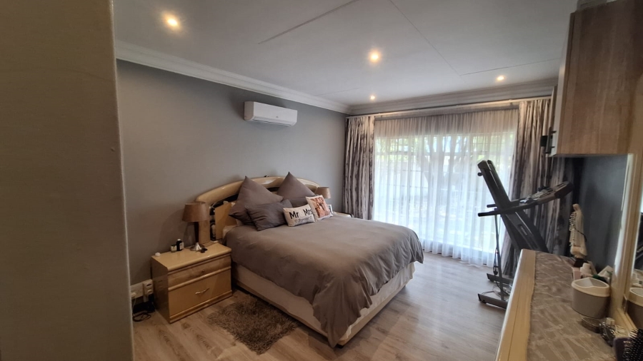 3 Bedroom Property for Sale in Bethal Mpumalanga