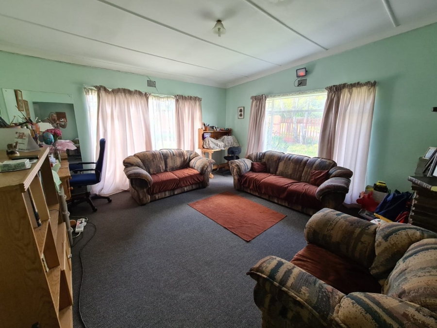 3 Bedroom Property for Sale in Bethal Mpumalanga