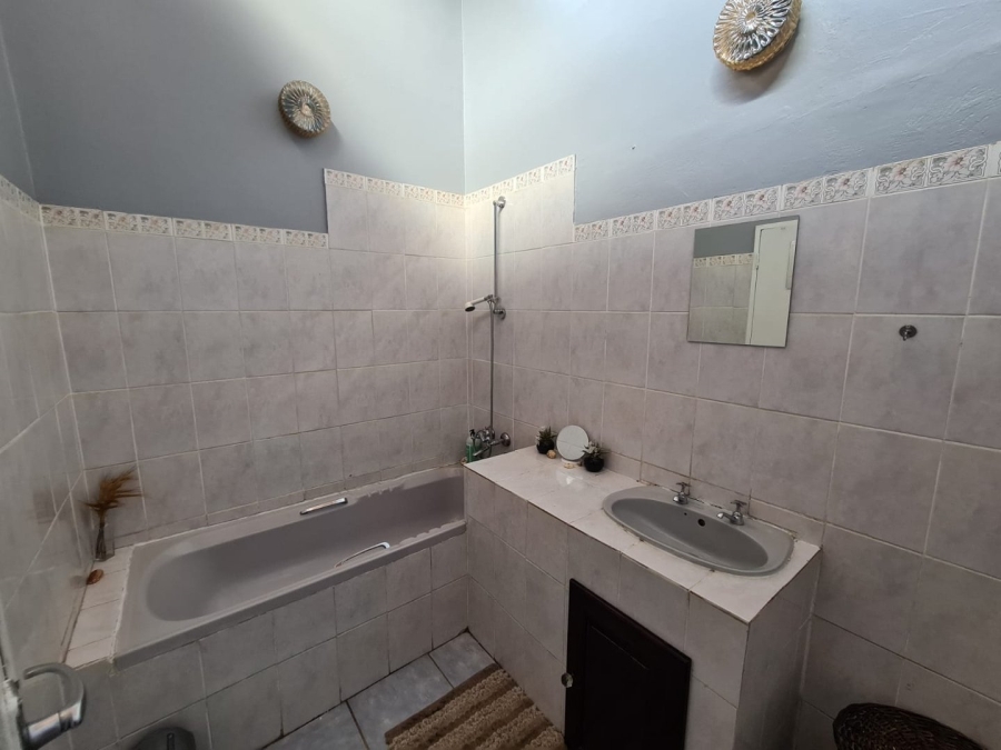 3 Bedroom Property for Sale in Bethal Mpumalanga