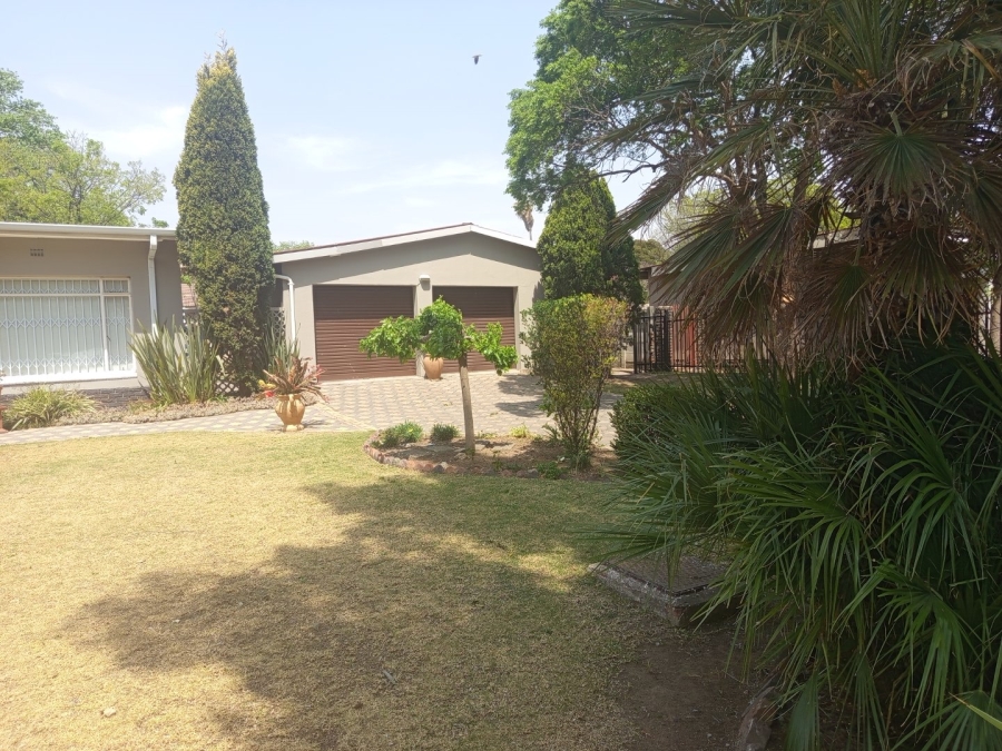 7 Bedroom Property for Sale in Bethal Mpumalanga