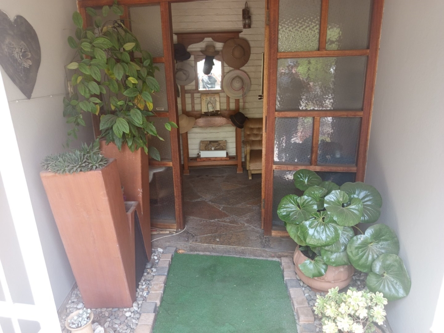 7 Bedroom Property for Sale in Bethal Mpumalanga