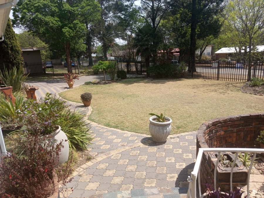 7 Bedroom Property for Sale in Bethal Mpumalanga