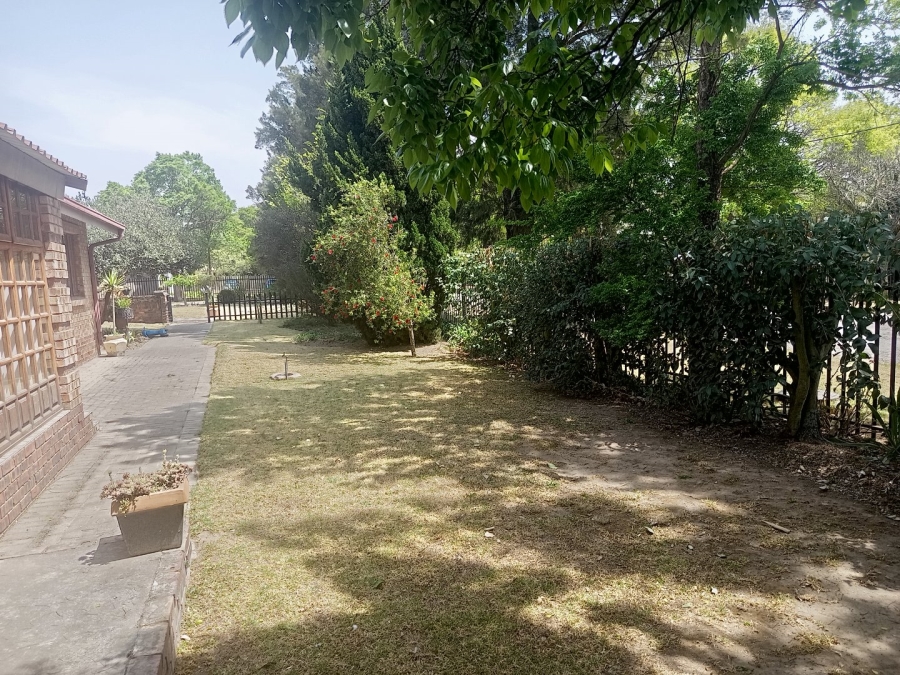 7 Bedroom Property for Sale in Bethal Mpumalanga