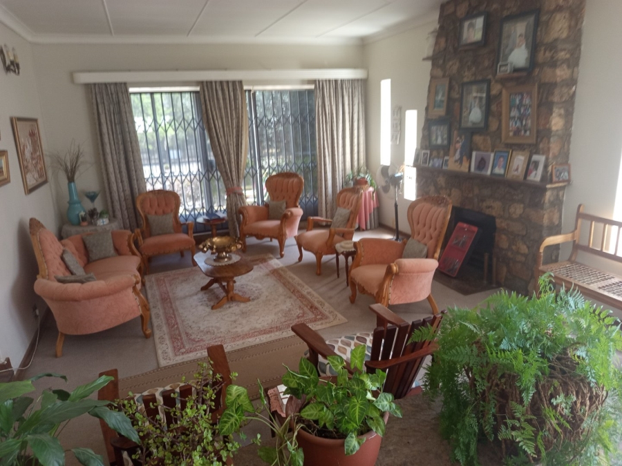 7 Bedroom Property for Sale in Bethal Mpumalanga