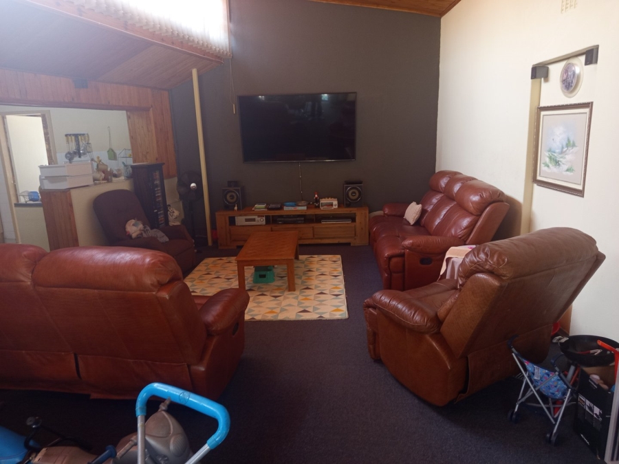 7 Bedroom Property for Sale in Bethal Mpumalanga