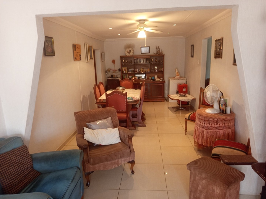 7 Bedroom Property for Sale in Bethal Mpumalanga