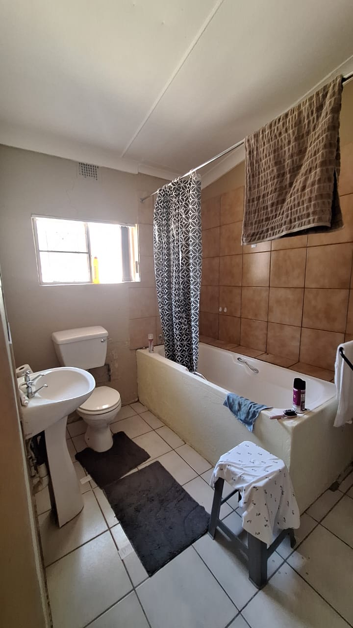 7 Bedroom Property for Sale in Bethal Mpumalanga