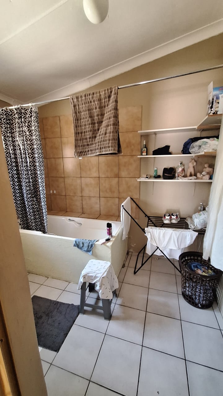 7 Bedroom Property for Sale in Bethal Mpumalanga