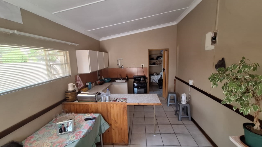 7 Bedroom Property for Sale in Bethal Mpumalanga