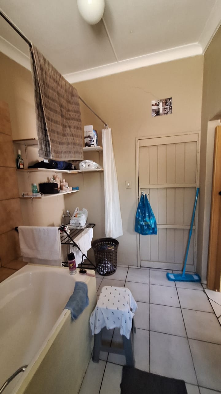 7 Bedroom Property for Sale in Bethal Mpumalanga