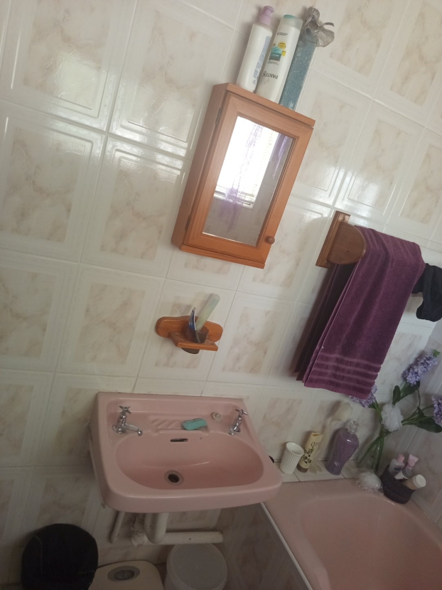 7 Bedroom Property for Sale in Bethal Mpumalanga