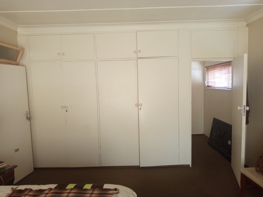 7 Bedroom Property for Sale in Bethal Mpumalanga