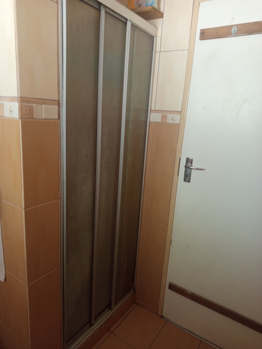 7 Bedroom Property for Sale in Bethal Mpumalanga