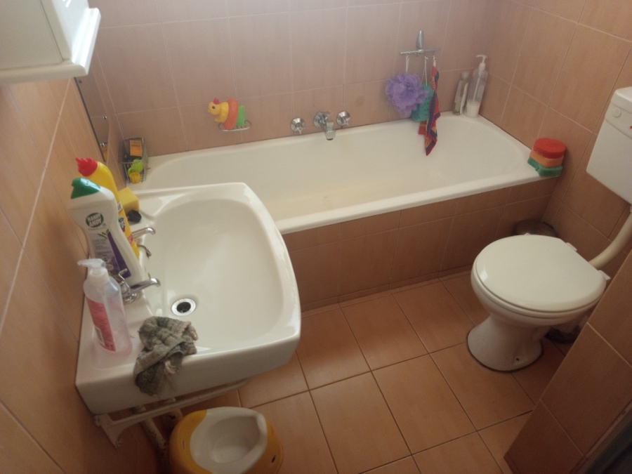7 Bedroom Property for Sale in Bethal Mpumalanga